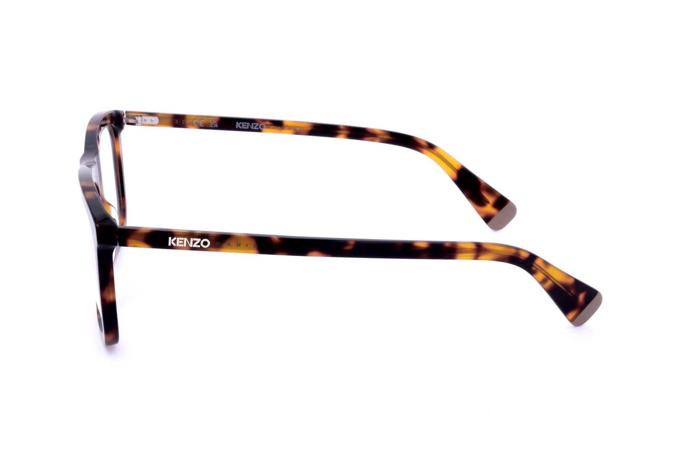 KENZO KZ50224I 053 Aka