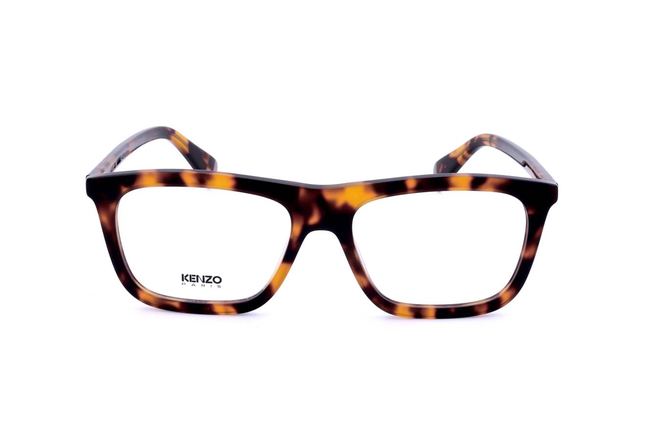 KENZO KZ50224I 053 Aka