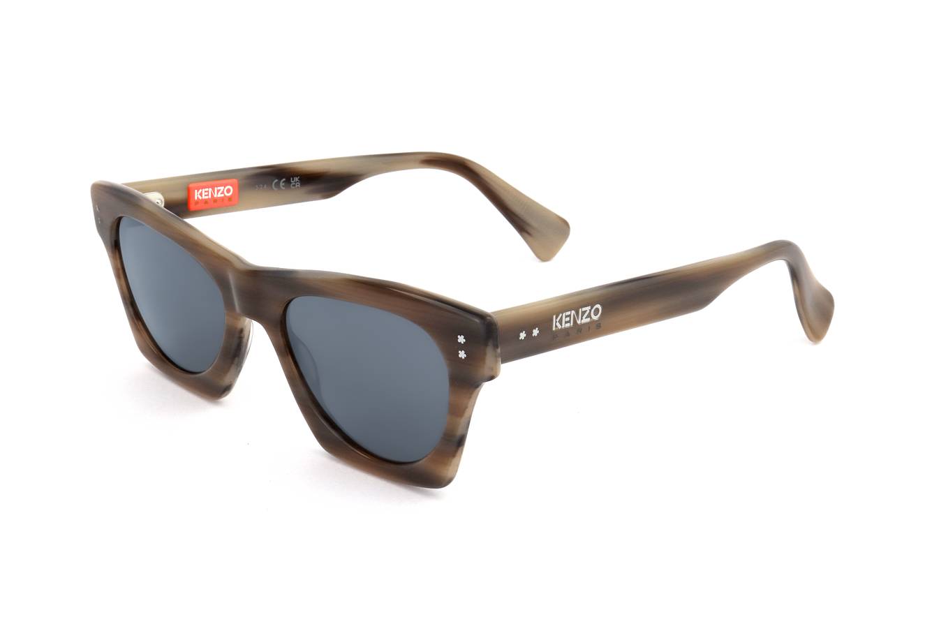 KENZO KZ40201I 60C Boke Flower