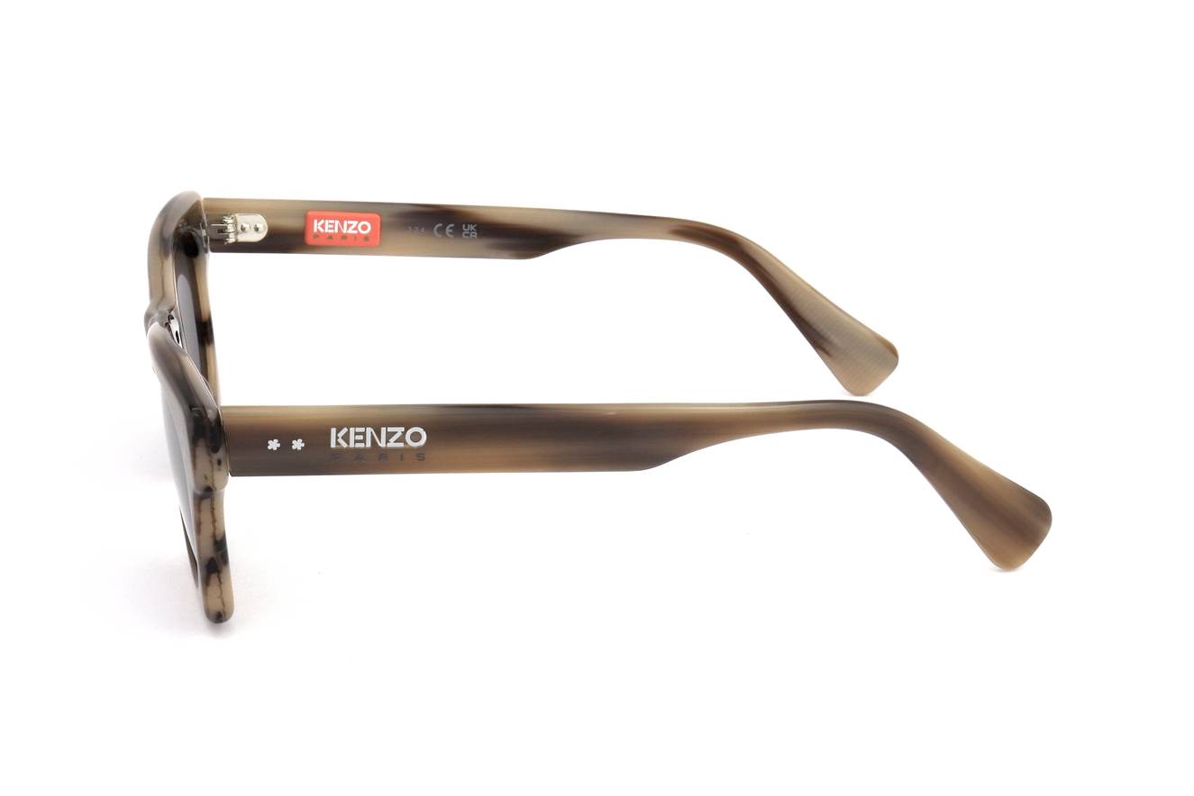 Kenzo KZ40201I 60C  