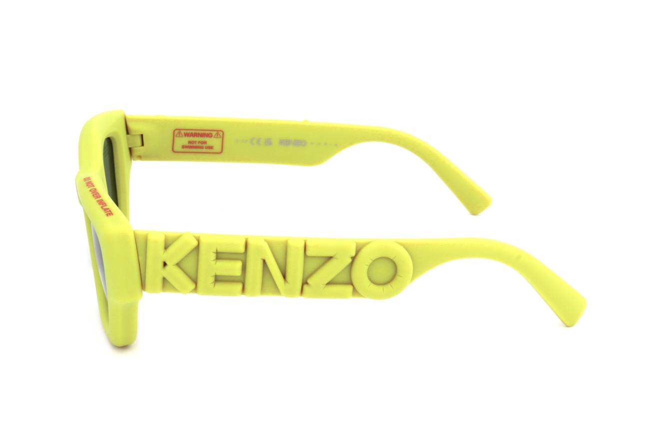 KENZO KZ40203I 40V