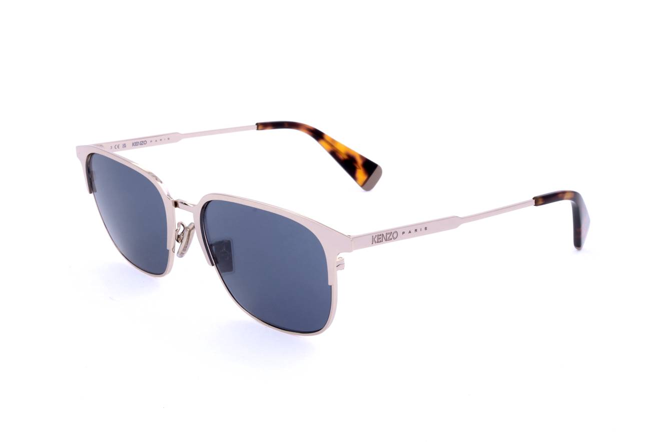 KENZO KZ40205U 32V Aka