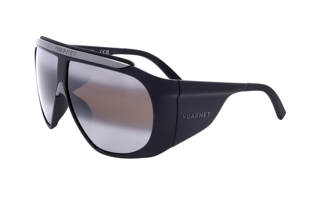Vuarnet VU40037U-Y 01Q  