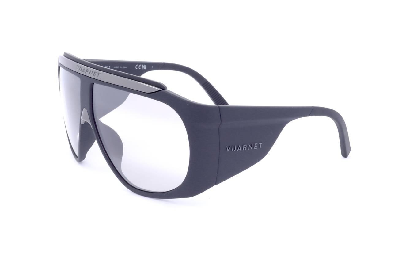 Vuarnet VU40037U-Y 02C  