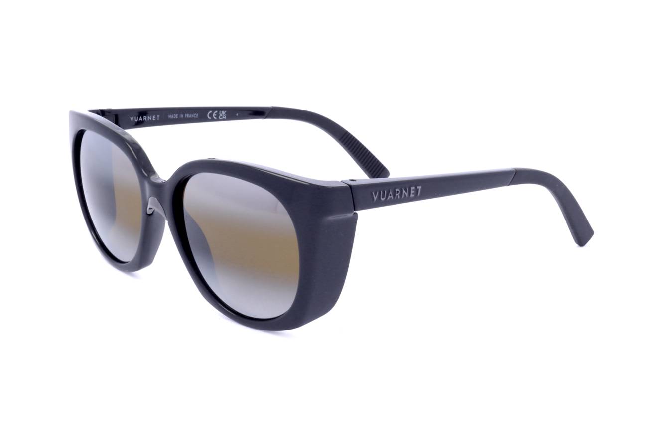 Vuarnet VU40038U-Y 01Q  