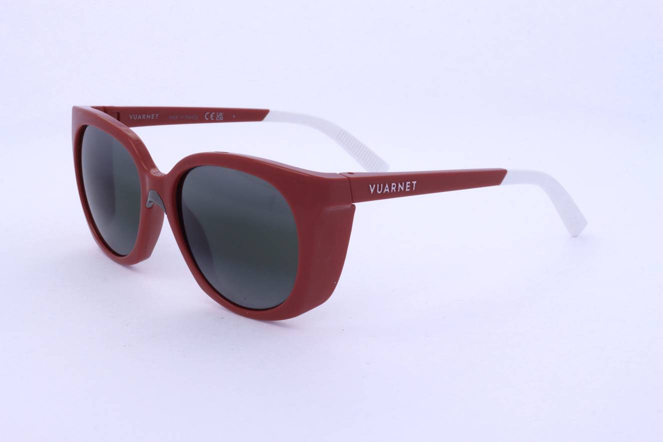 Vuarnet VU40038U-Y 66C  