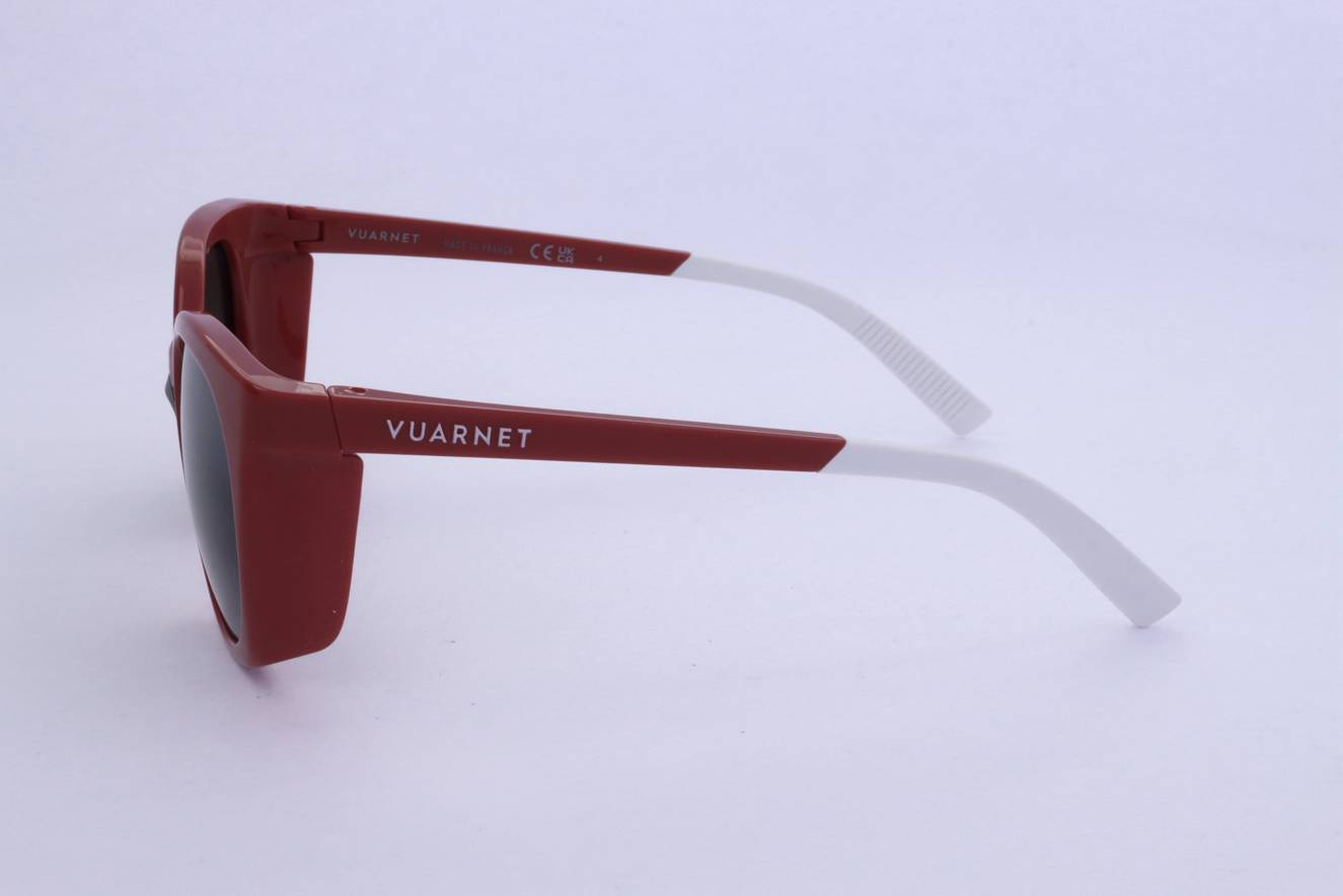 Vuarnet VU40038U-Y 66C Vuarnet VU40038U-Y 66C