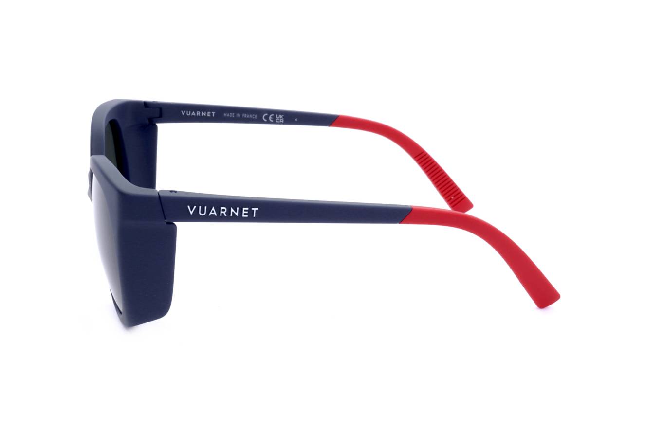 Vuarnet VU40038U-Y 91A Vuarnet VU40038U-Y 91A