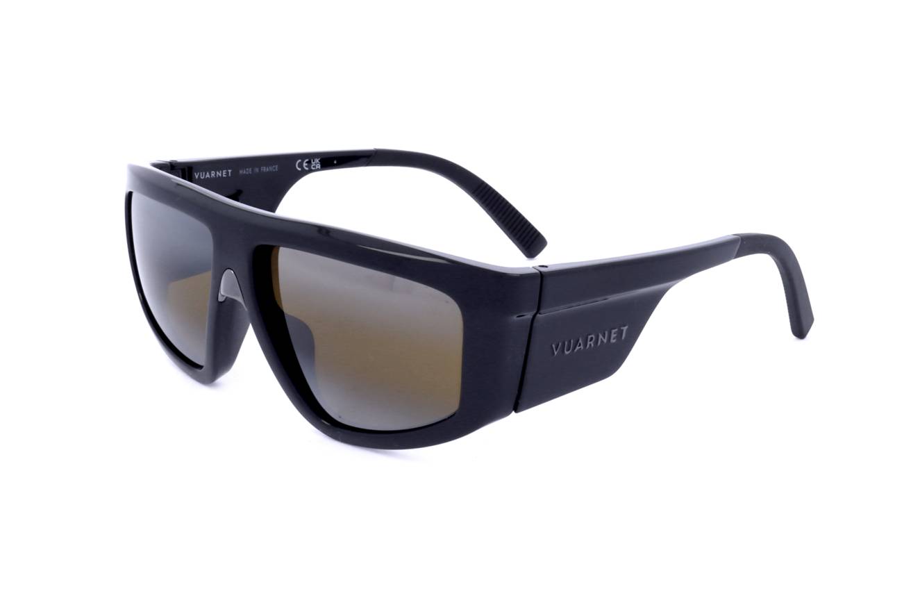 Vuarnet VU40039U-Y 01Q  