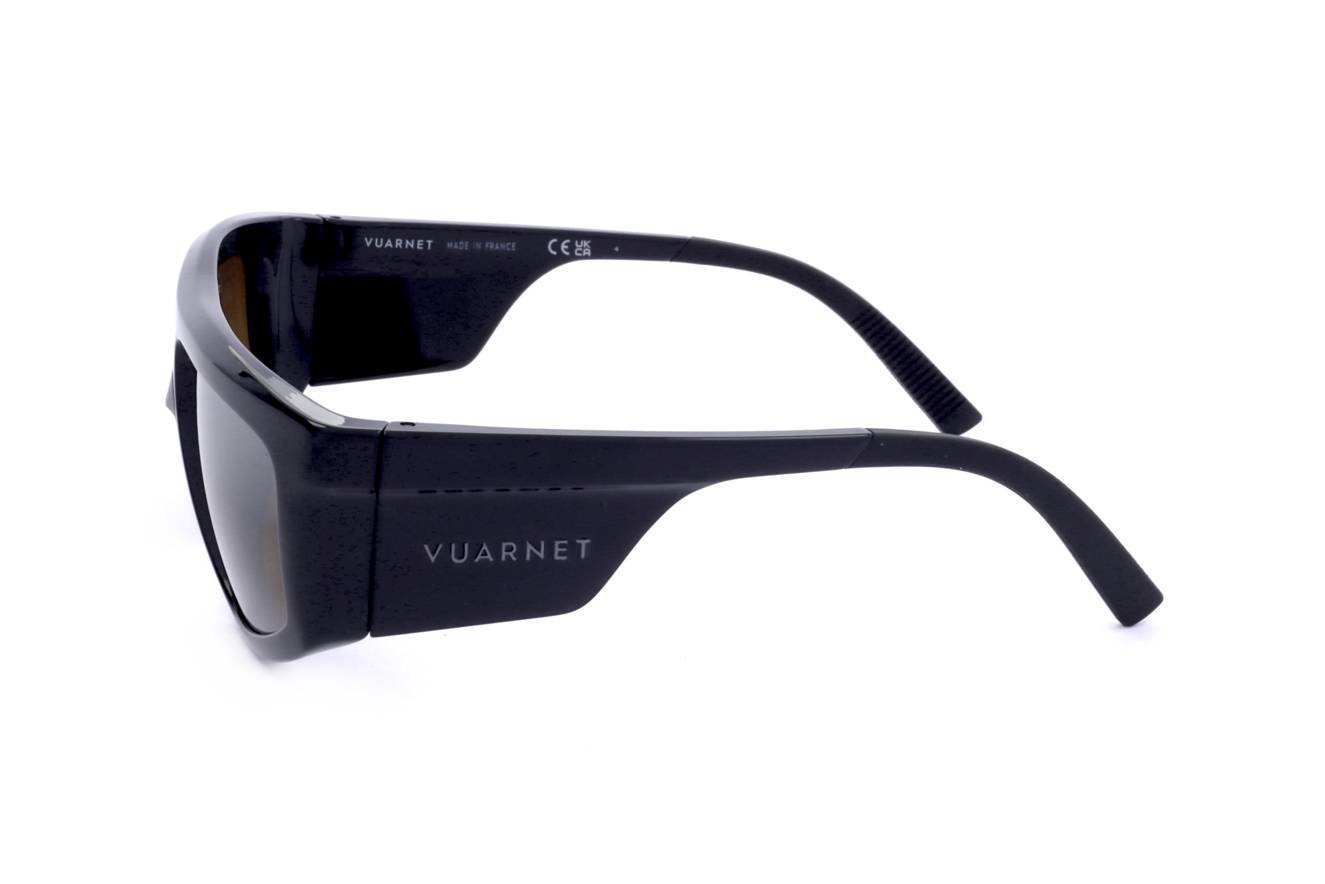 Vuarnet VU40039U-Y 01Q Vuarnet VU40039U-Y 01Q