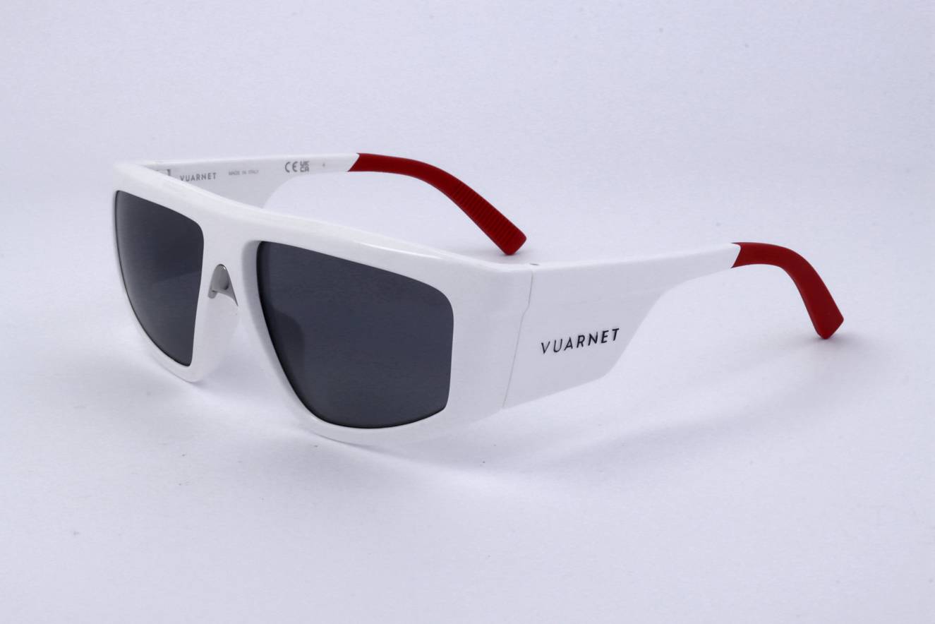 Vuarnet VU40039U-Y 21V  