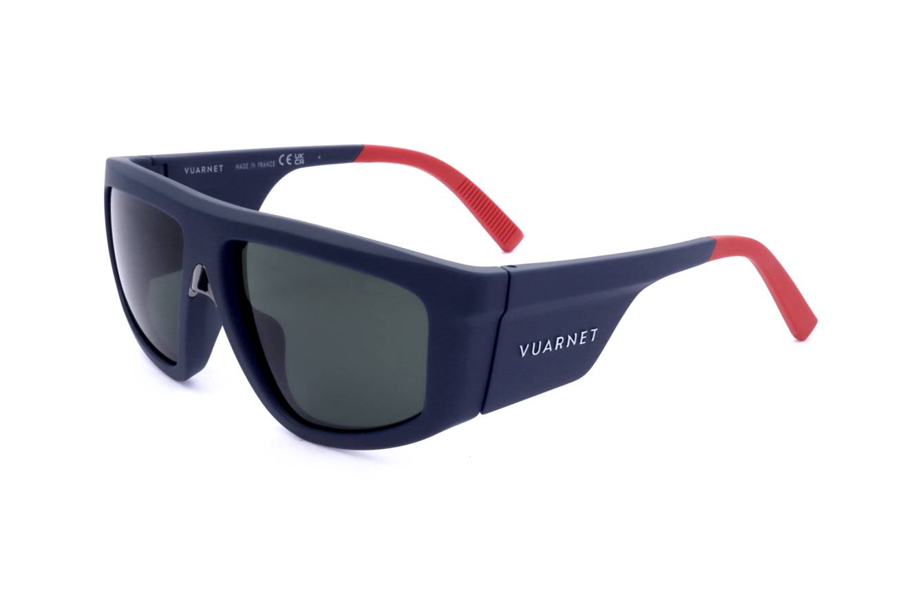 Vuarnet VU40039U-Y 91A  