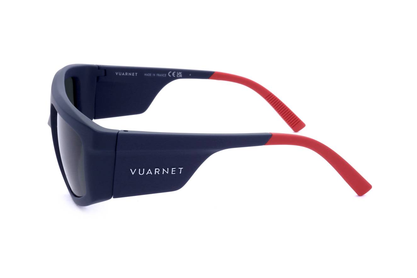 Vuarnet VU40039U-Y 91A Vuarnet VU40039U-Y 91A