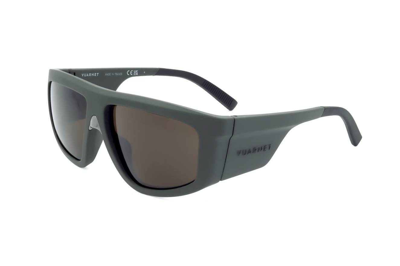 Vuarnet VU40039U-Y 96E  