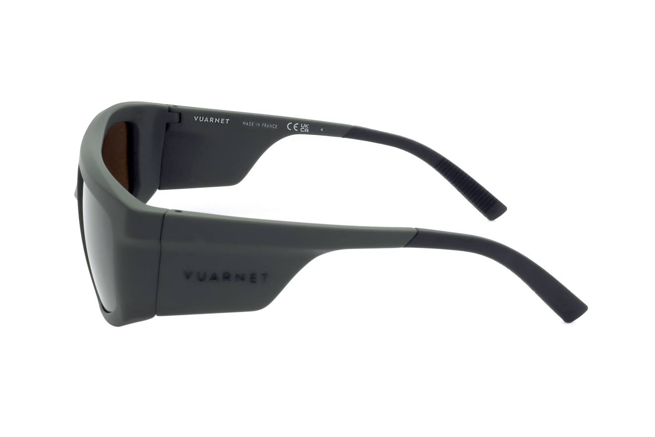 Vuarnet VU40039U-Y 96E Vuarnet VU40039U-Y 96E