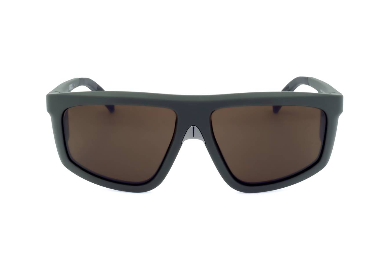 Vuarnet VU40039U-Y 96E Vuarnet VU40039U-Y 96E