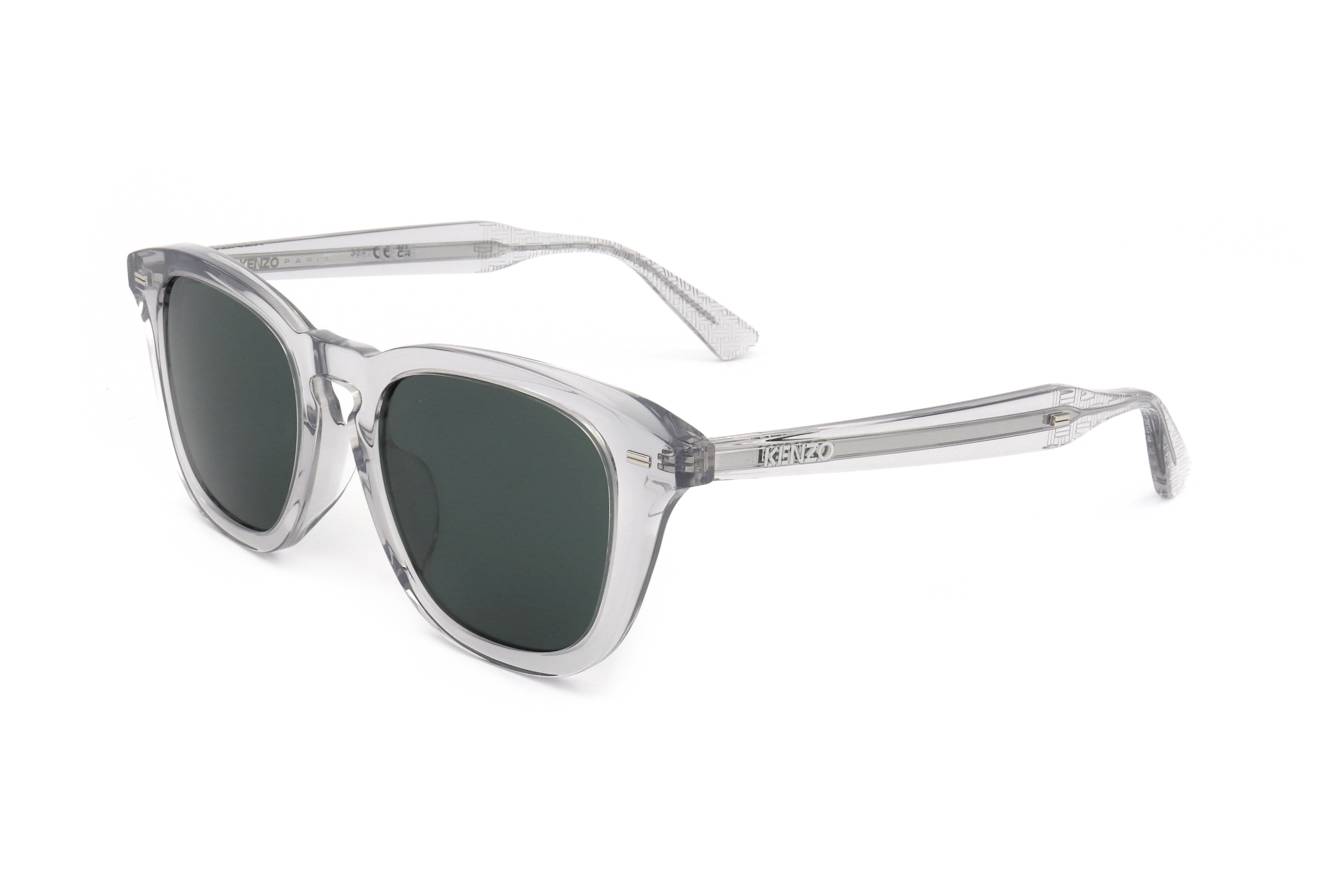 Kenzo KZ40206F 20N  