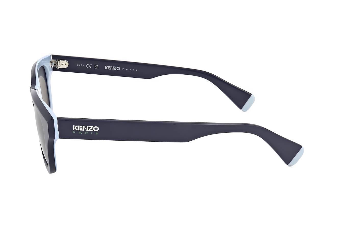Kenzo KZ40210I 90E  