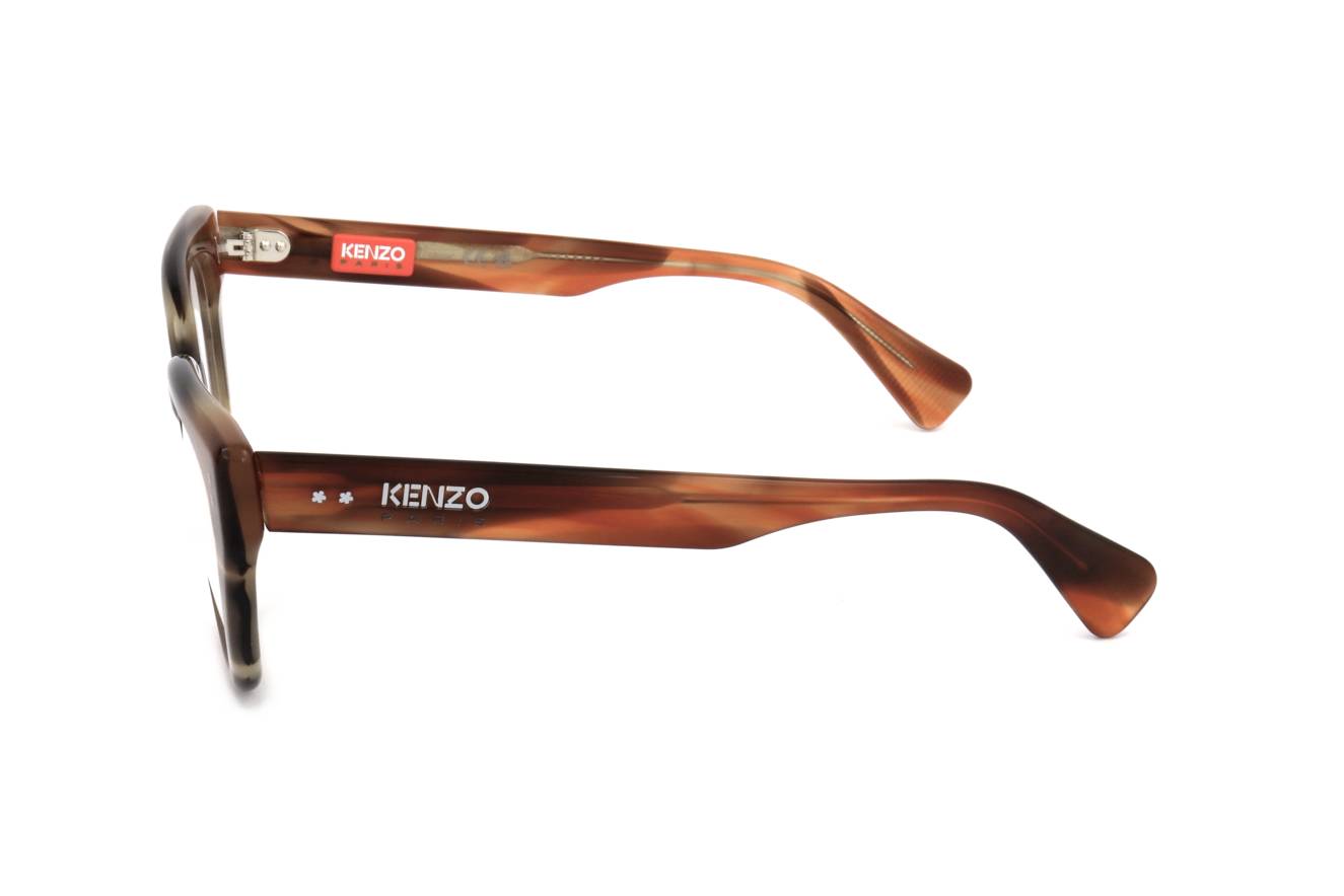 Kenzo KZ50227I 064  
