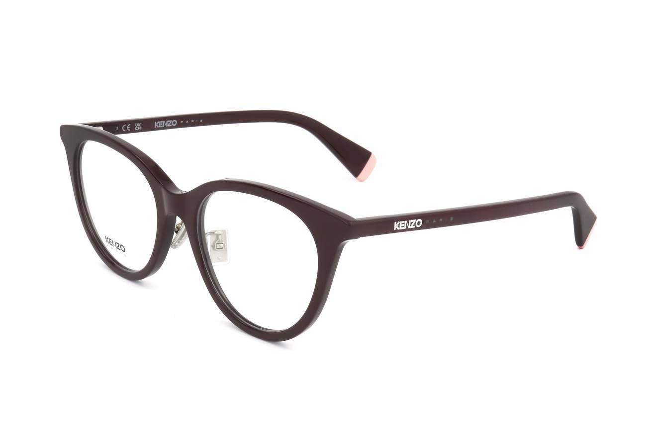 Kenzo KZ50228F 069  