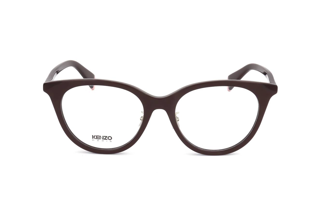 Kenzo KZ50228F 069  