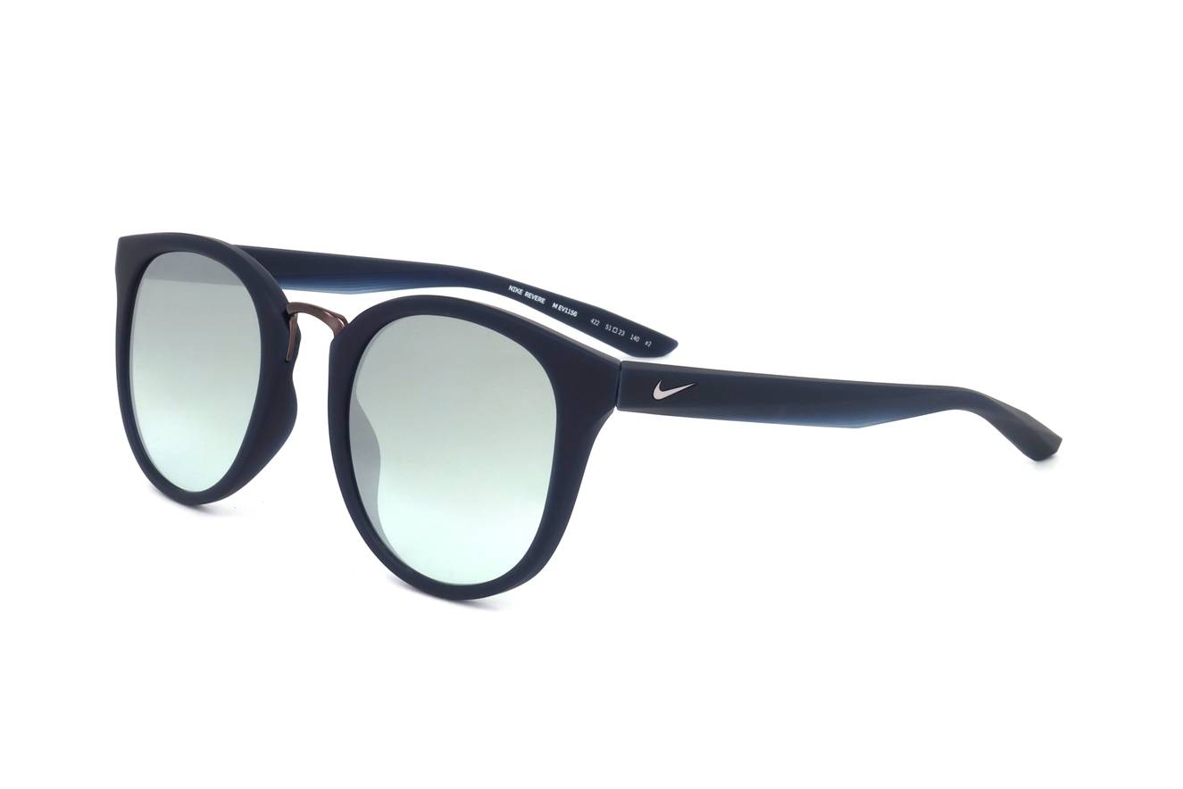 Nike NIKE REVERE M EV1156 422  