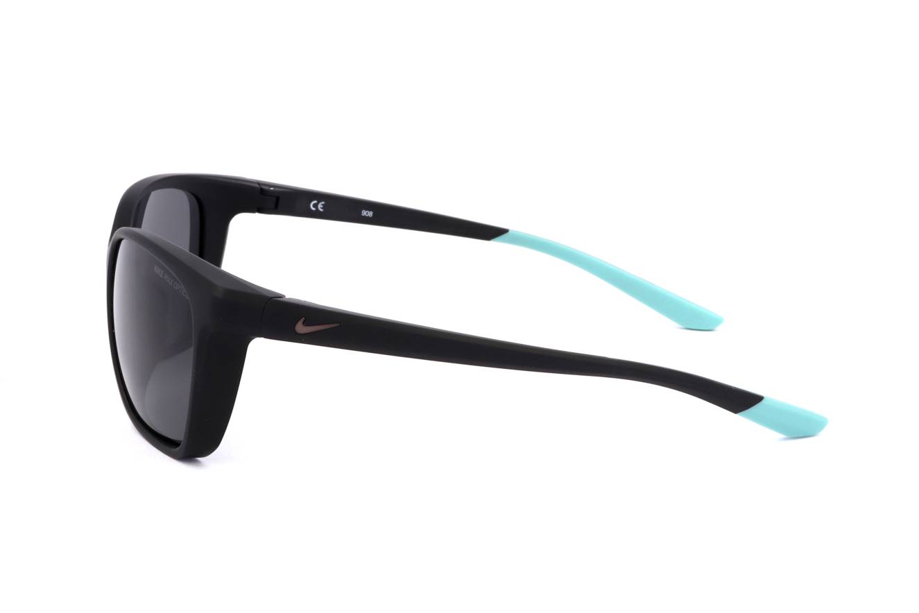 Nike NIKE SENTIMENT CT7886 010  