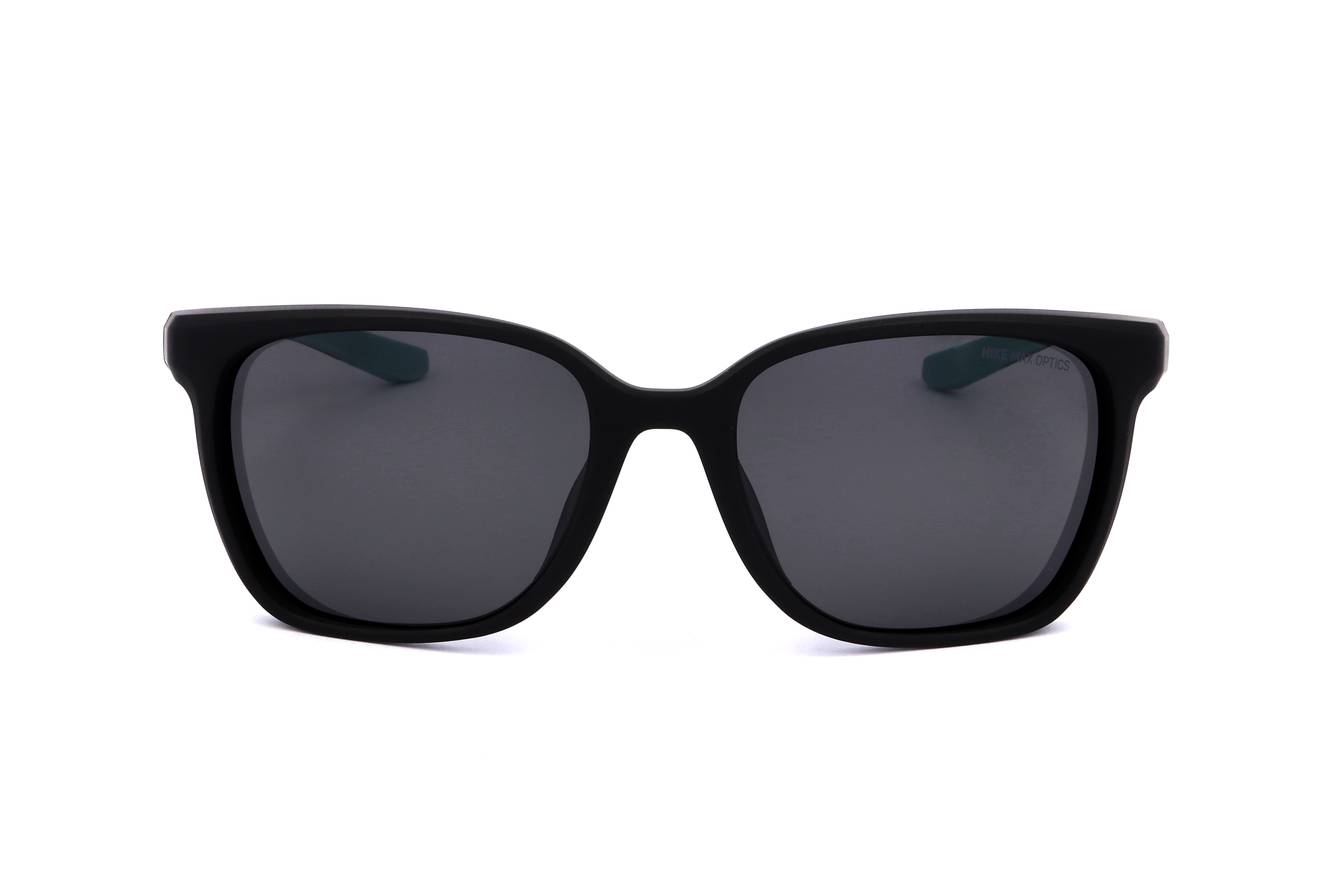 Nike NIKE SENTIMENT CT7886 010  