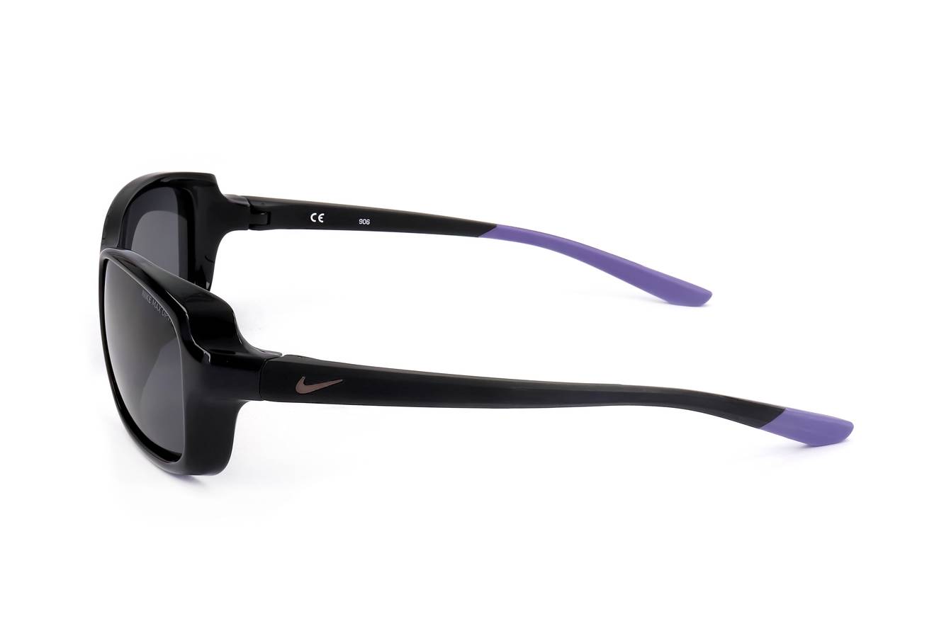 Nike NIKE BREEZE CT8031 010  