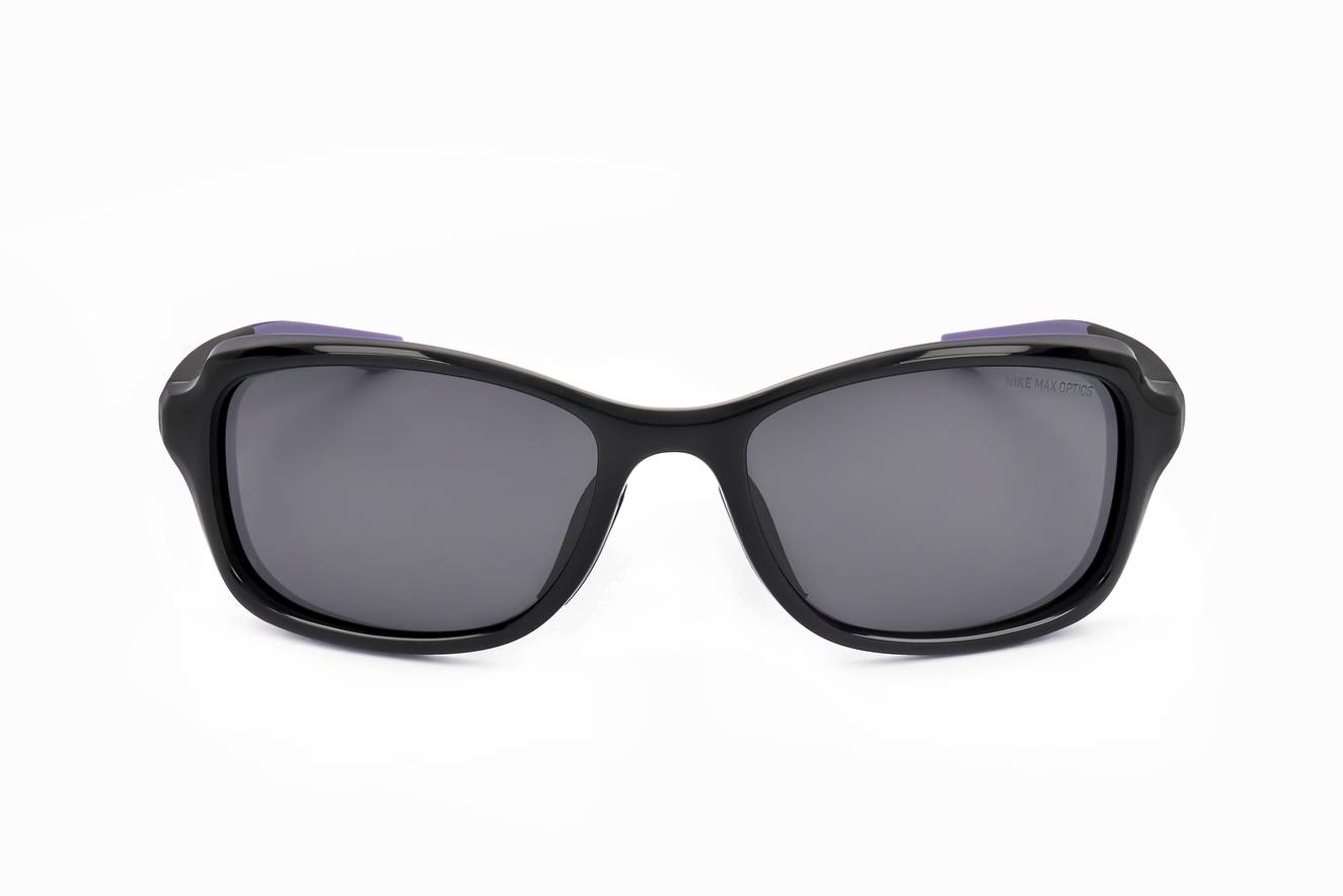 Nike NIKE BREEZE CT8031 010  