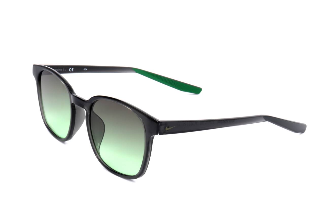 Nike NIKE SESSION CT8129 080  