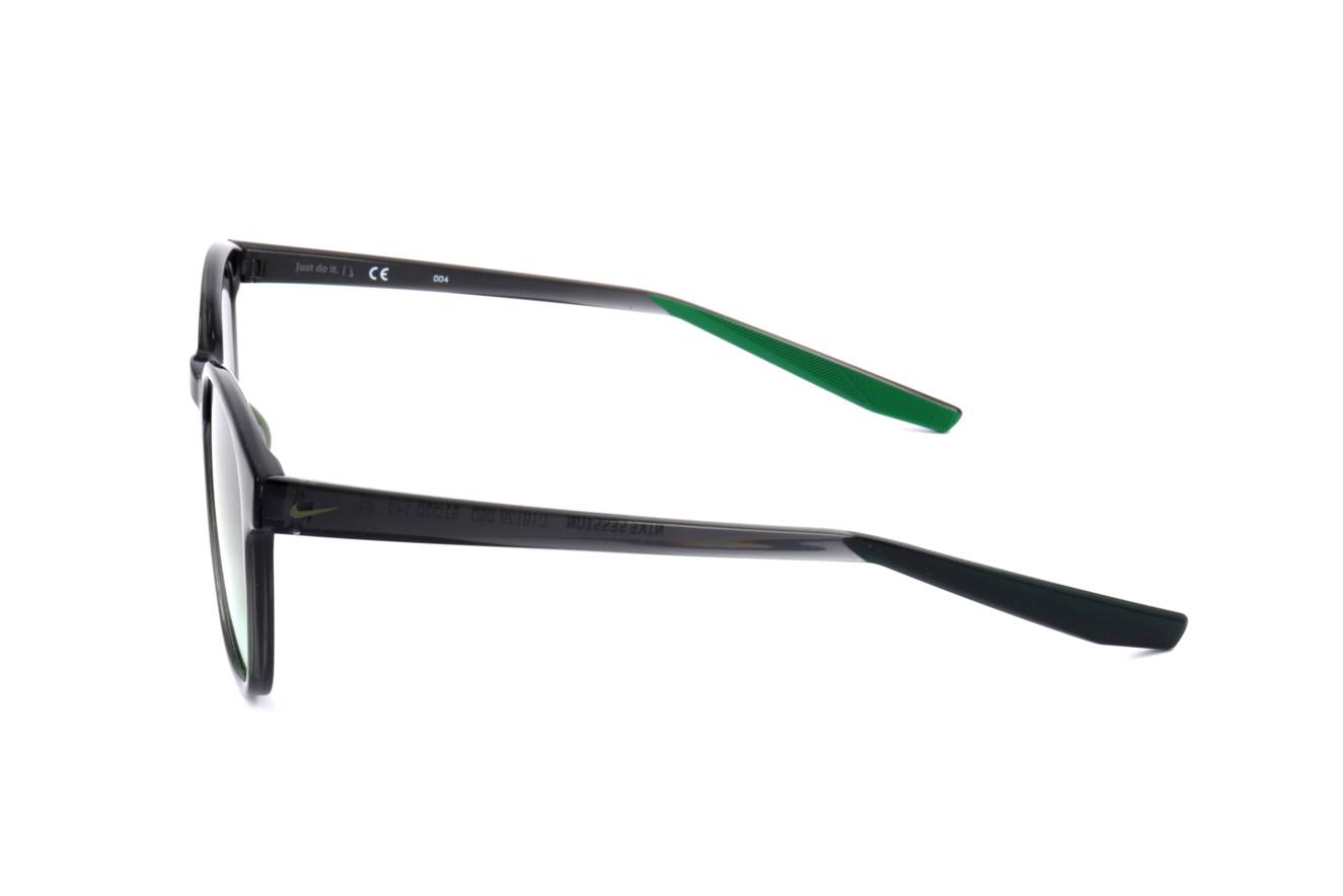 Nike NIKE SESSION CT8129 080  