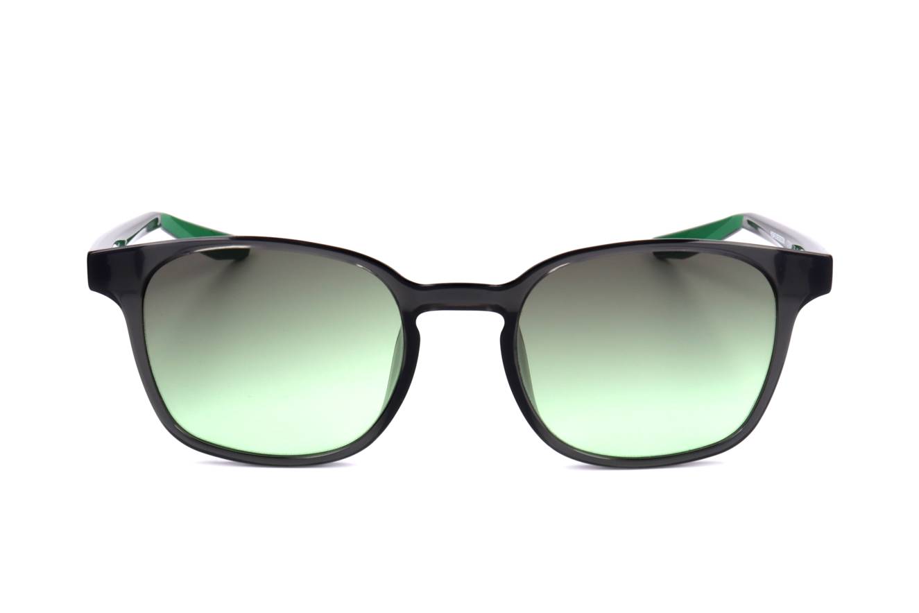 Nike NIKE SESSION CT8129 080  