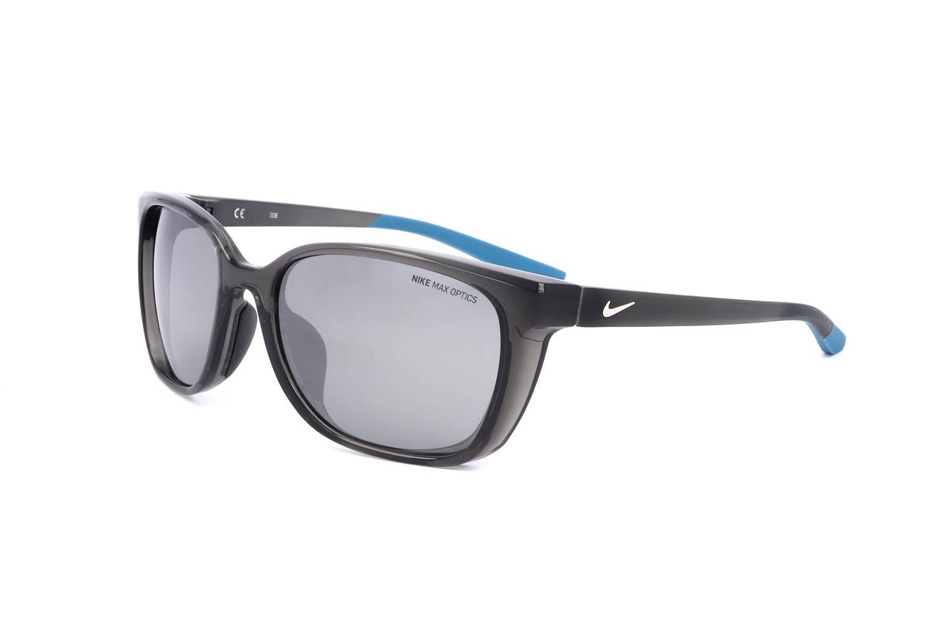 Nike NIKE SENTIMENT CT7886 060  