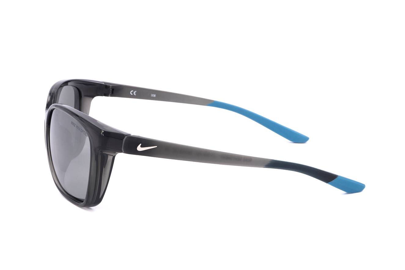 Nike NIKE SENTIMENT CT7886 060  