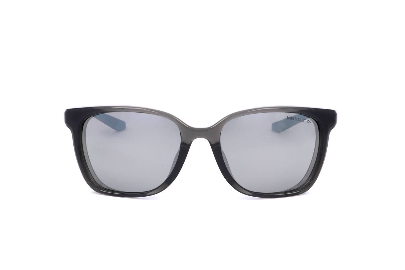 Nike NIKE SENTIMENT CT7886 060  