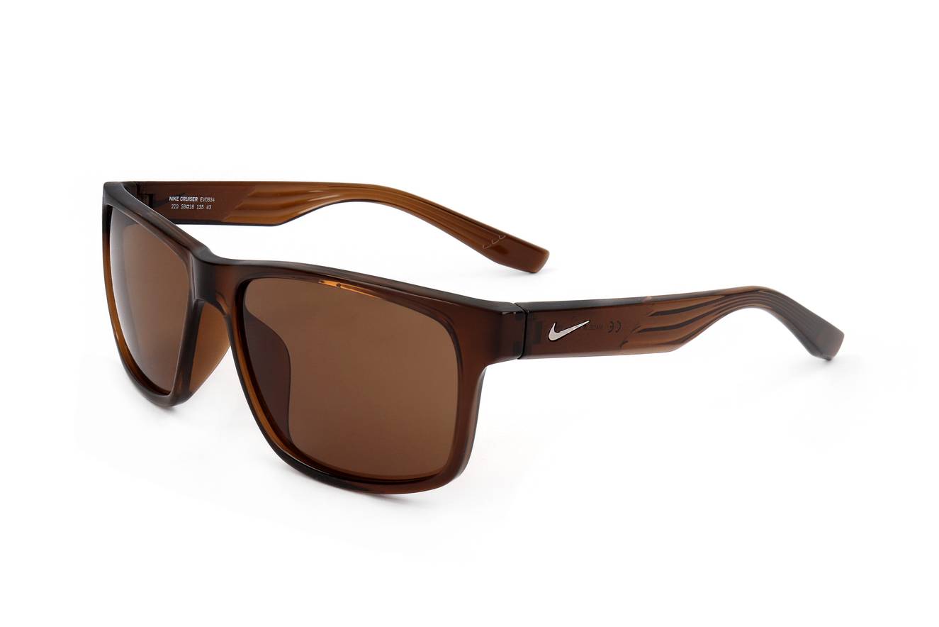 Nike NIKE CRUISER MI EV0834 220  