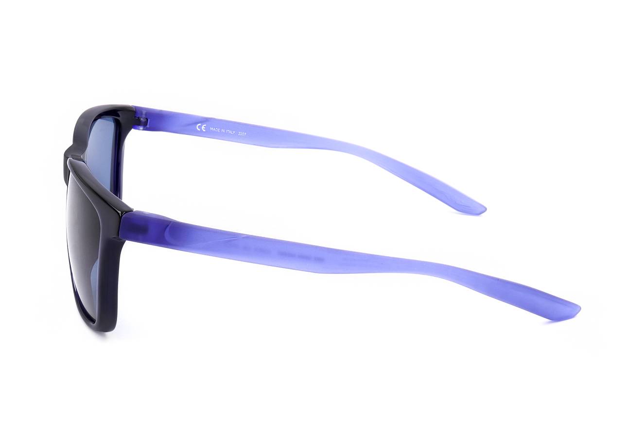 Nike NIKE DAWN ASCENT DQ0802 556  