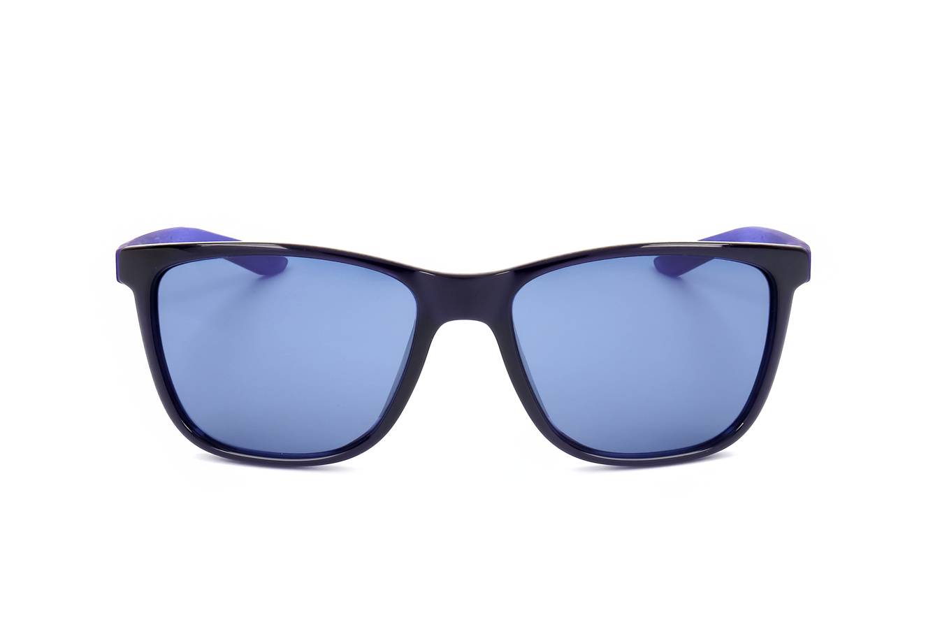 Nike NIKE DAWN ASCENT DQ0802 556  