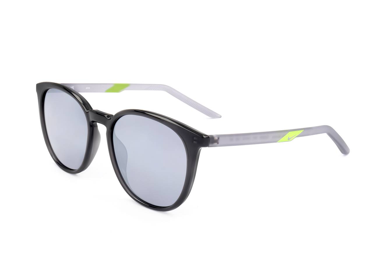 Nike NIKE JOURNEY DV2292 060  