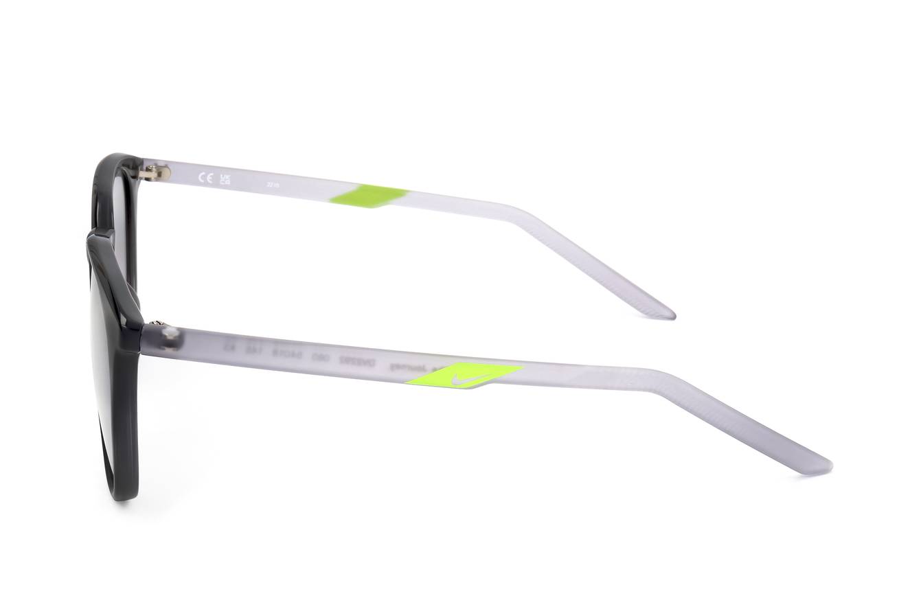 Nike NIKE JOURNEY DV2292 060  