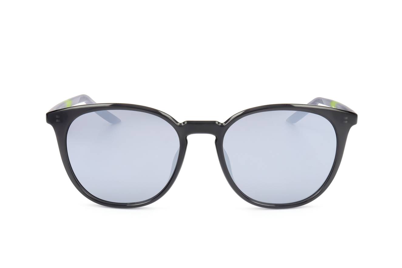 Nike NIKE JOURNEY DV2292 060  