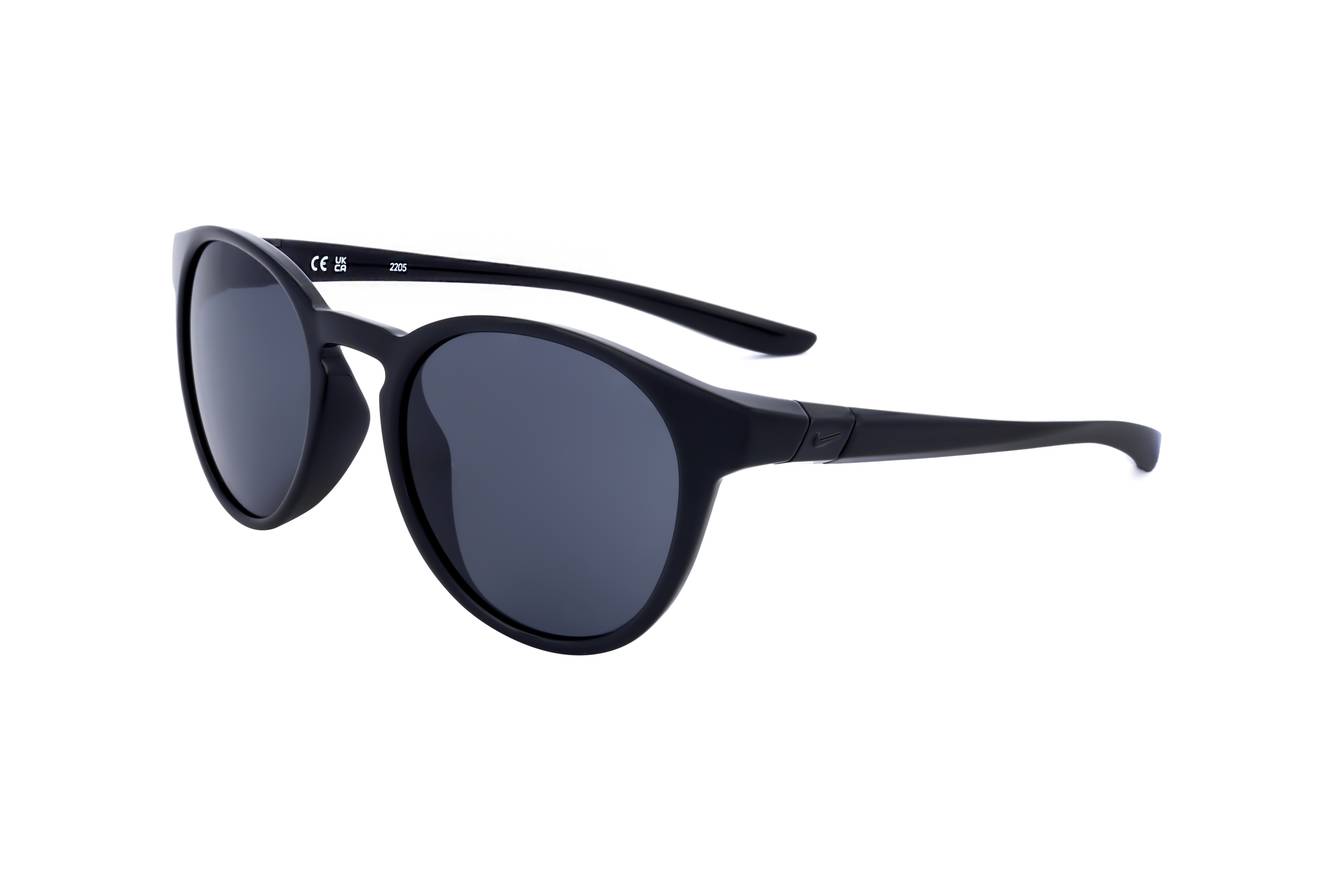 Nike NIKE CITY ELAN DZ7371 010  