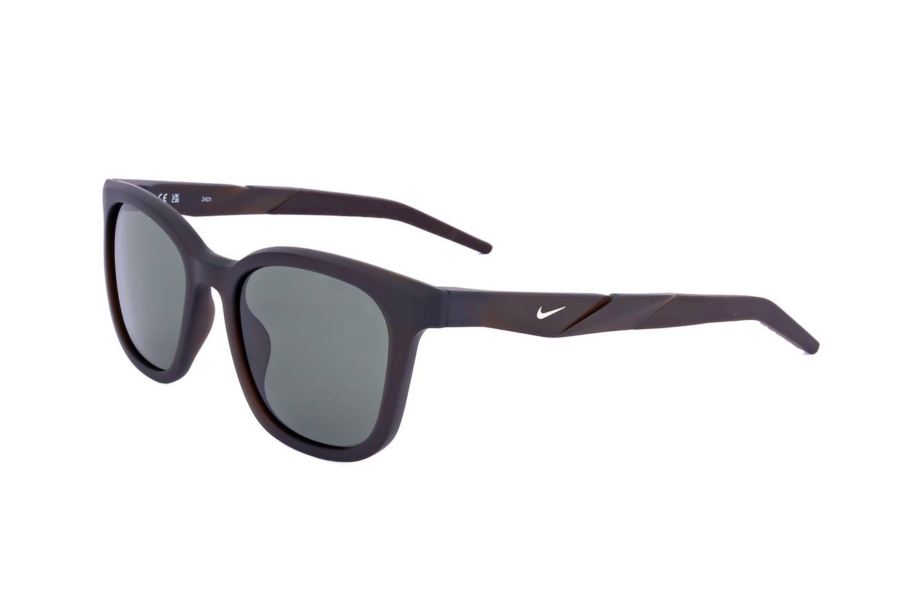 Nike NIKE RADEON 2 FV2405 004  