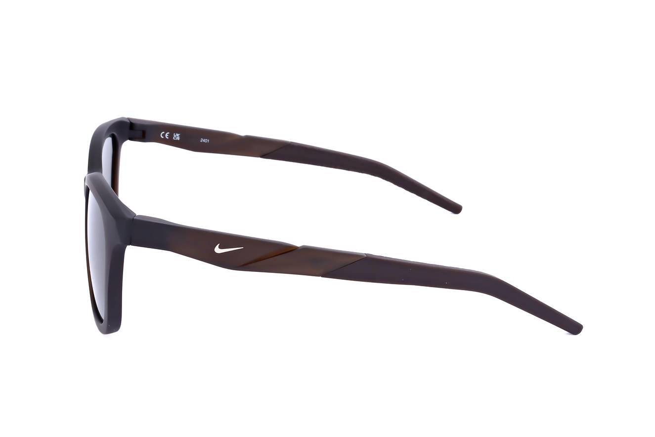 Nike NIKE RADEON 2 FV2405 004  