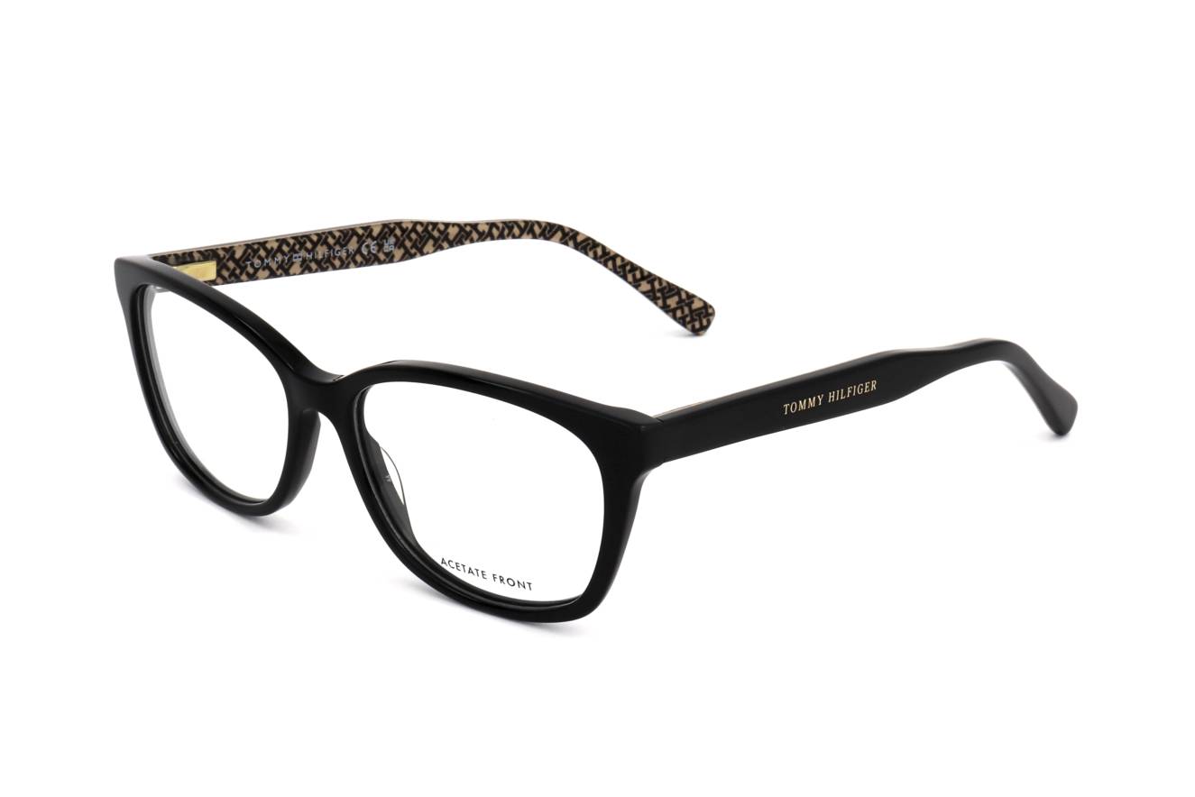 Tommy Hilfiger TH 2108 7YQ  