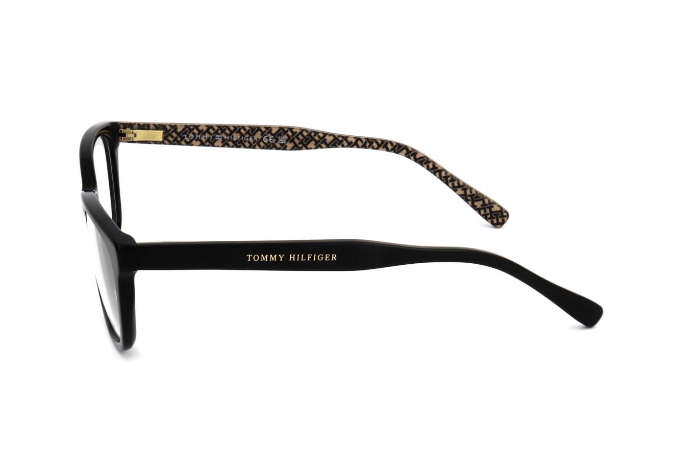 Tommy Hilfiger TH 2108 7YQ  