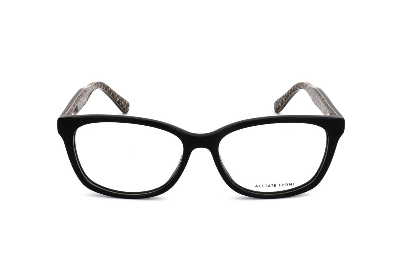 Tommy Hilfiger TH 2108 7YQ  