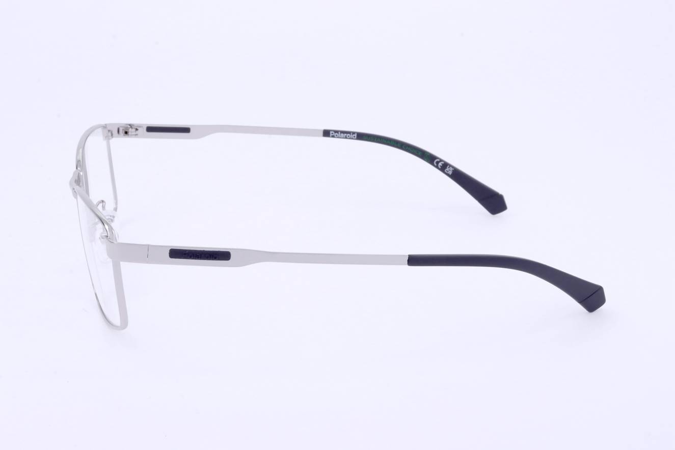 Polaroid PLD D534/G 010  