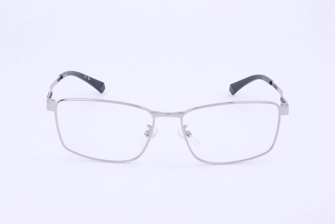 Polaroid PLD D534/G 010  